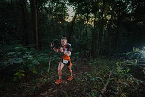 BIB: 2519
                            <button type="button" onclick="openModal(22534222)" class="btn btn-primary btn-sm float-right btn-popup" data-toggle="modal" data-target=".modal-high-quality">
                        <i class="fas fa-shopping-cart"></i> Add to Cart
                    </button>
                                            <button type="button" onclick="isThisMe(22534222, true)" class="btn btn-success btn-sm float-right btn-popup btn-isme hidden" data-toggle="tooltip" data-placement="bottom" title="นี่คือรูปของคุณใช่ไหม คลิกที่นี่เพื่อเอาเข้าอัลบั้ม">
                        <i class="fas fa-plus"></i> Add to album
                    </button>
                    <button type="button" onclick="isThisMe(22534222, false)" class="btn btn-warning btn-sm float-right btn-popup btn-isnotme hidden">
                        <i class="fas fa-ban"></i> Remove from album
                    </button>